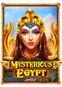 เข้า สู่ ระบบ jokerth888 พร้อมเคล็ดลับเล่นสนุก