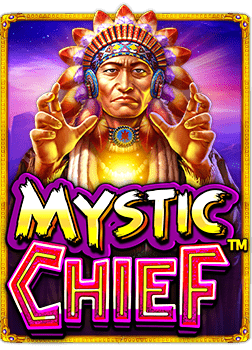 เข้าสู่ระบบ slot1234 ที่สุดของเกมสล็อตออนไลน์