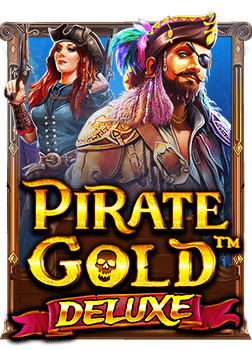 วิธีเข้า สู่ ระบบ slot1234 ให้ได้ผลลัพธ์สุดปัง