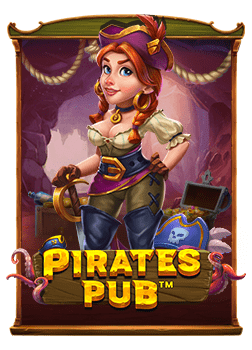 เข้า สู่ ระบบ slotjoker รับประสบการณ์เล่นที่ไม่เหมือนใคร