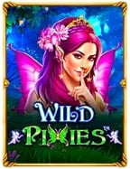 เข้า สู่ ระบบ ufabet เพื่อเล่นเกมสล็อตออนไลน์