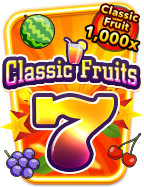 รีวิว เข้า สู่ ระบบ ฝาก ถอน xo เล่นสนุก ค่าย Pragmatic Play