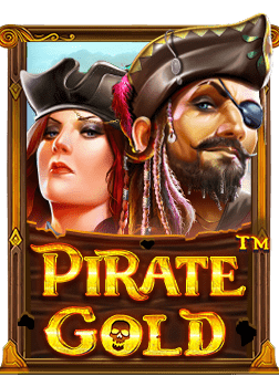 เข้า สู่ ระบบ joker8899 กับเกมสล็อตที่คุณต้องลอง