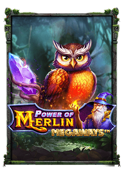 เข้า สู่ ระบบ ufabet123 plus twin: สูตรเล่นสล็อตออนไลน์